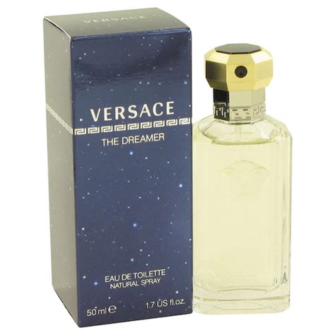 versace dream girls reddit|Versace dreamer:good or bad : r/fragrance .